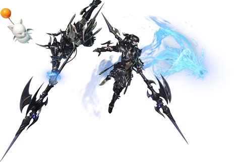 Drachen α .